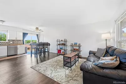 2662 S Mobile Way, Aurora, CO 80013 - Photo 5