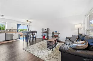 2662 S Mobile Way, Aurora, CO 80013 - Photo 5