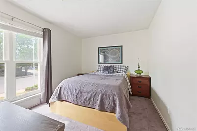 2662 S Mobile Way, Aurora, CO 80013 - Photo 17