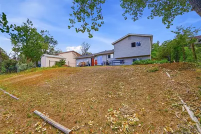 2662 S Mobile Way, Aurora, CO 80013 - Photo 27