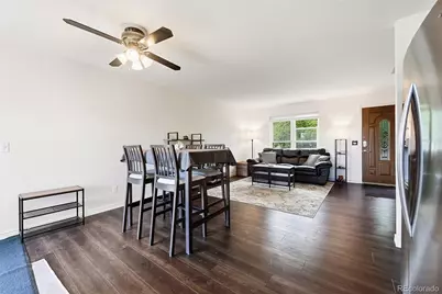 2662 S Mobile Way, Aurora, CO 80013 - Photo 11