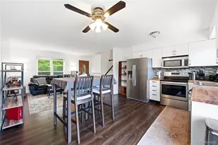 2662 S Mobile Way, Aurora, CO 80013 - Photo 9