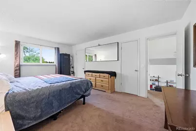 2662 S Mobile Way, Aurora, CO 80013 - Photo 13