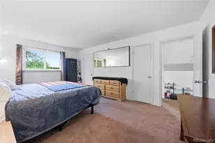2662 S Mobile Way, Aurora, CO 80013 - Photo 13