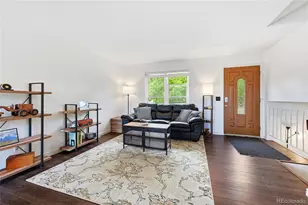 2662 S Mobile Way, Aurora, CO 80013 - Photo 7