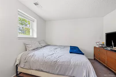 2662 S Mobile Way, Aurora, CO 80013 - Photo 21