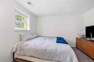 2662 S Mobile Way, Aurora, CO 80013 - Photo 21
