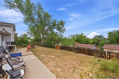2662 S Mobile Way, Aurora, CO 80013 - Photo 25
