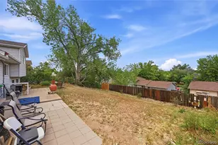 2662 S Mobile Way, Aurora, CO 80013 - Photo 25