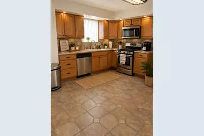911 Pawnee Avenue, Fort Morgan, CO 80701 - Photo 7