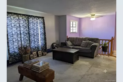 911 Pawnee Avenue, Fort Morgan, CO 80701 - Photo 3