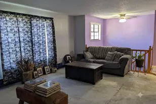 911 Pawnee Ave, Fort Morgan, CO 80701 - Photo 3