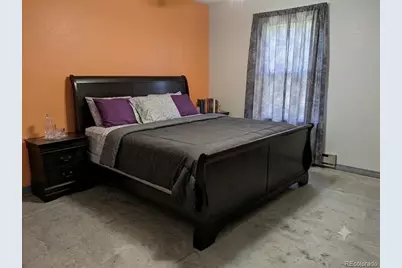 911 Pawnee Avenue, Fort Morgan, CO 80701 - Photo 9