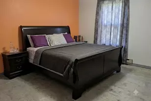 911 Pawnee Ave, Fort Morgan, CO 80701 - Photo 9