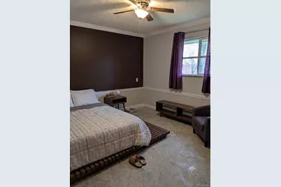 911 Pawnee Avenue, Fort Morgan, CO 80701 - Photo 13