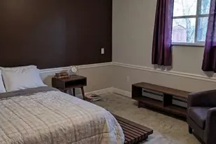 911 Pawnee Ave, Fort Morgan, CO 80701 - Photo 13