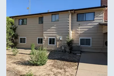 911 Pawnee Avenue, Fort Morgan, CO 80701 - Photo 19