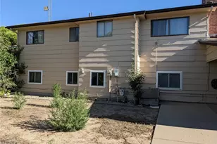 911 Pawnee Ave, Fort Morgan, CO 80701 - Photo 19