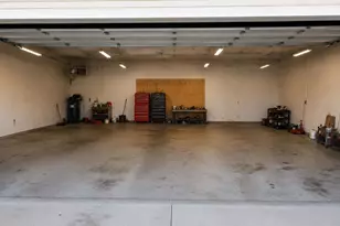 911 Pawnee Ave, Fort Morgan, CO 80701 - Photo 21