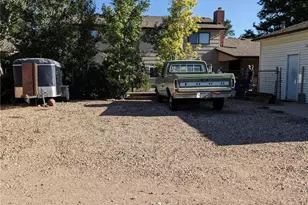 911 Pawnee Ave, Fort Morgan, CO 80701 - Photo 17