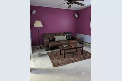 911 Pawnee Avenue, Fort Morgan, CO 80701 - Photo 11