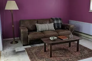 911 Pawnee Ave, Fort Morgan, CO 80701 - Photo 11