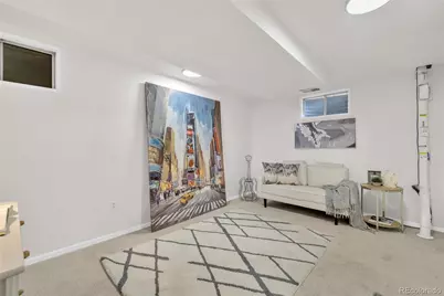 1569 S Lee Street, Denver, CO 80232 - Photo 39