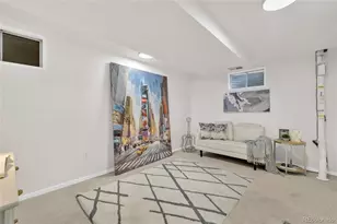 1569 S Lee St, Denver, CO 80232 - Photo 39
