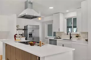 1569 S Lee St, Denver, CO 80232 - Photo 15
