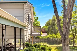 1569 S Lee St, Denver, CO 80232 - Photo 47