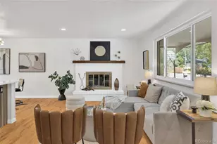 1569 S Lee St, Denver, CO 80232 - Photo 5