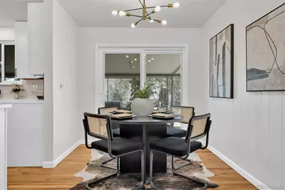 1569 S Lee Street, Denver, CO 80232 - Photo 9