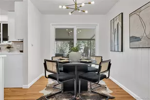 1569 S Lee St, Denver, CO 80232 - Photo 9