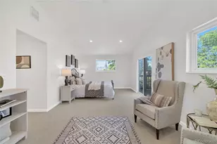 1569 S Lee St, Denver, CO 80232 - Photo 27