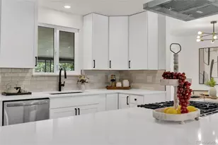 1569 S Lee St, Denver, CO 80232 - Photo 13