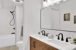 1569 S Lee St, Denver, CO 80232 - Photo 29