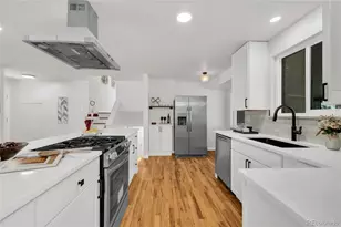 1569 S Lee St, Denver, CO 80232 - Photo 11