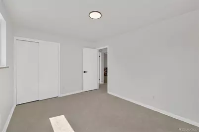 1569 S Lee Street, Denver, CO 80232 - Photo 19