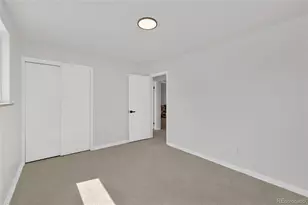 1569 S Lee St, Denver, CO 80232 - Photo 19