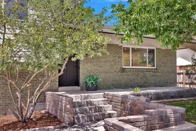 1569 S Lee Street, Denver, CO 80232 - Photo 3