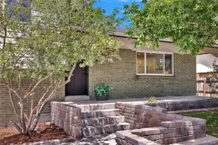 1569 S Lee St, Denver, CO 80232 - Photo 3