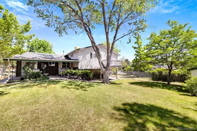 1569 S Lee Street, Denver, CO 80232 - Photo 49