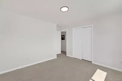 1569 S Lee Street, Denver, CO 80232 - Photo 21