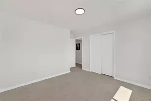 1569 S Lee St, Denver, CO 80232 - Photo 21