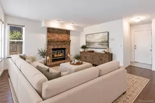 9093 W 103rd Ave, Westminster, CO 80021 - Photo 15