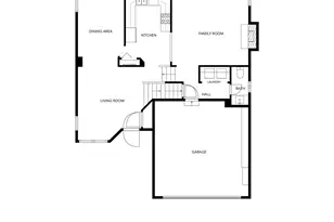 9093 W 103rd Ave, Westminster, CO 80021 - Photo 37
