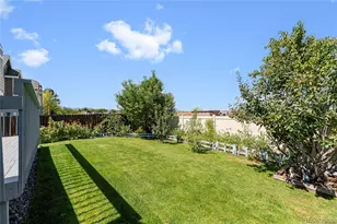 9093 W 103rd Ave, Westminster, CO 80021 - Photo 33