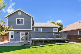 9093 W 103rd Ave, Westminster, CO 80021 - Photo 35