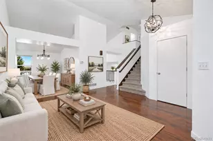 9093 W 103rd Ave, Westminster, CO 80021 - Photo 5