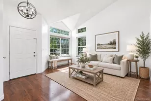9093 W 103rd Ave, Westminster, CO 80021 - Photo 7